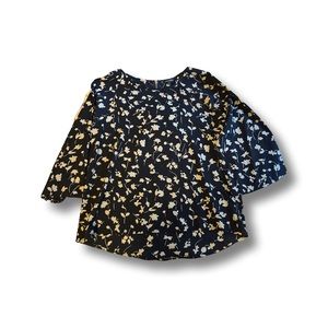 Papermoon Blouse